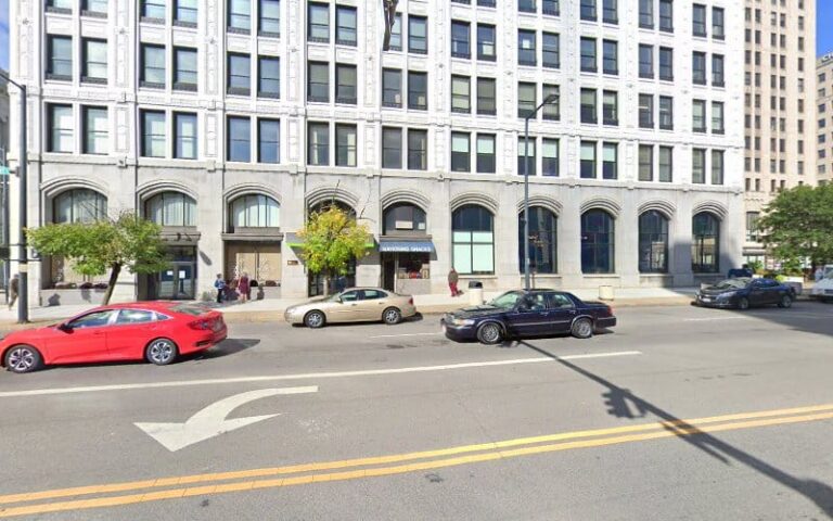 374735 rossi rossi attorneys at law 768x480