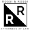 374735 rossi rossi attorneys at law