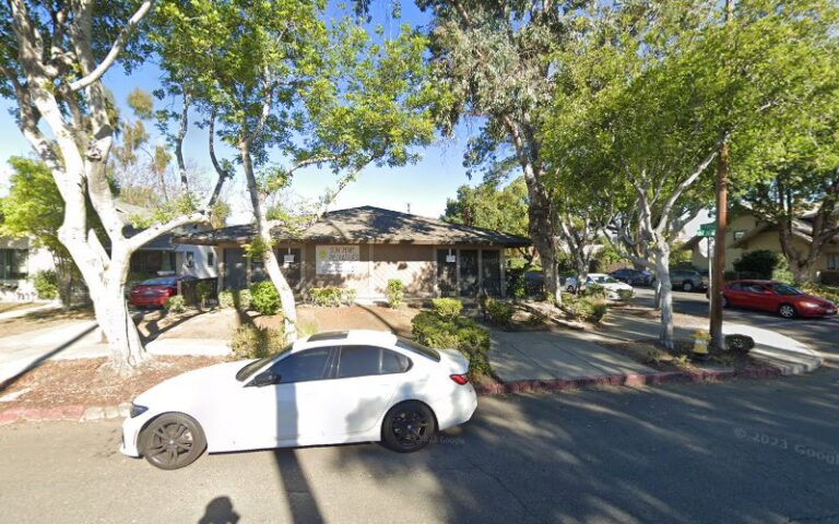 374739 rossi sanchez 768x480