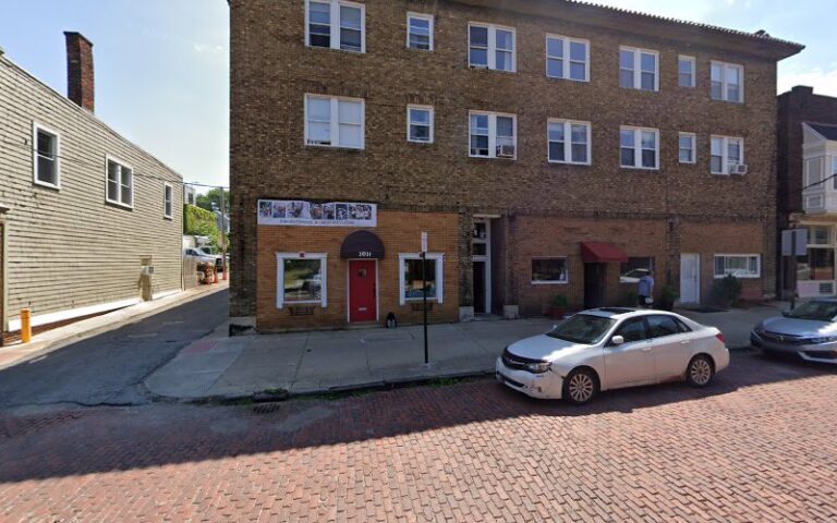 374741 rossi david j 768x480