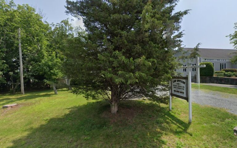 374743 rossi denita atty 768x480