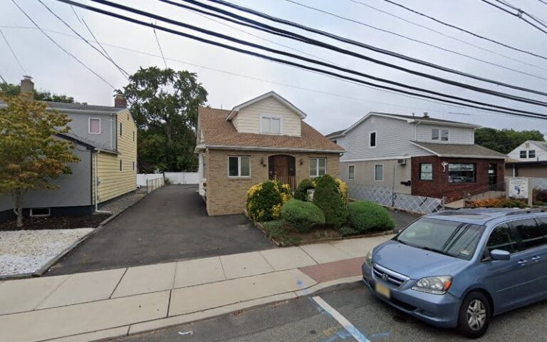 374745 rossi frederic j 768x480