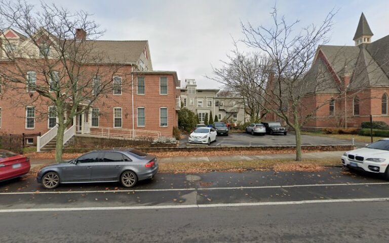 374747 rossi giancarlo 768x480