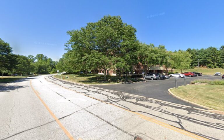 374749 rossi gregory t 768x480