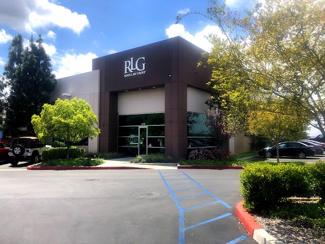 374758 rossi law group