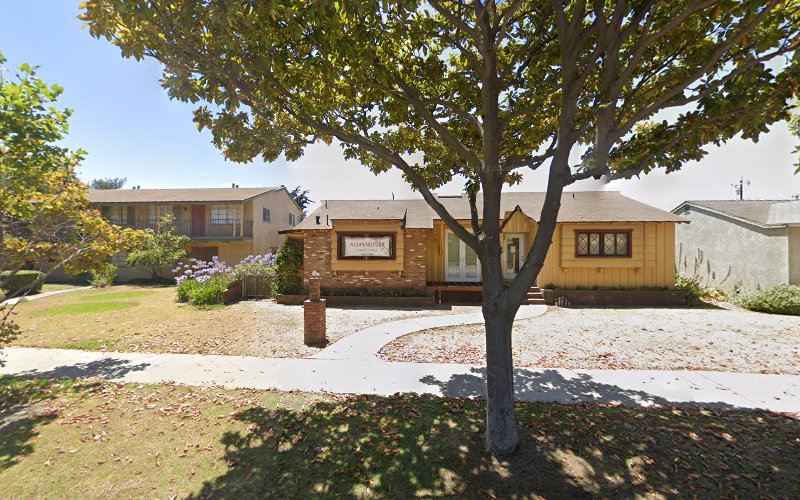 374760 rossi law office
