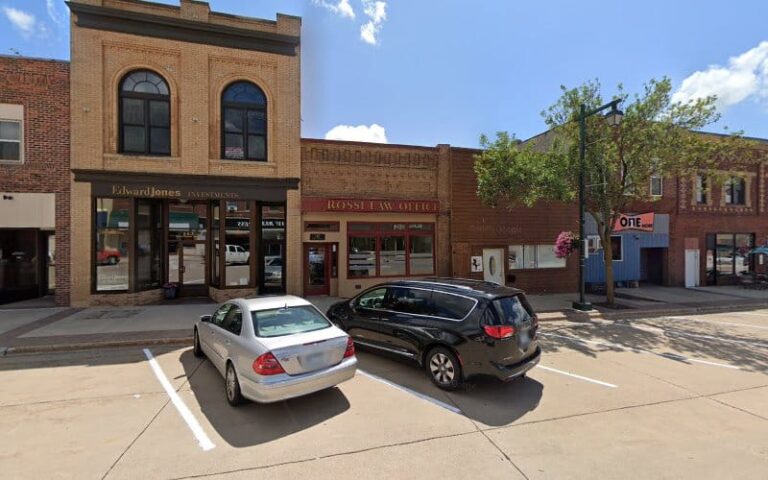 374762 rossi law office 768x480