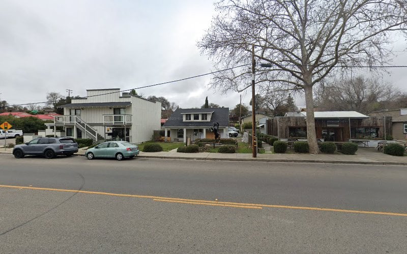 374765 rossi law offices