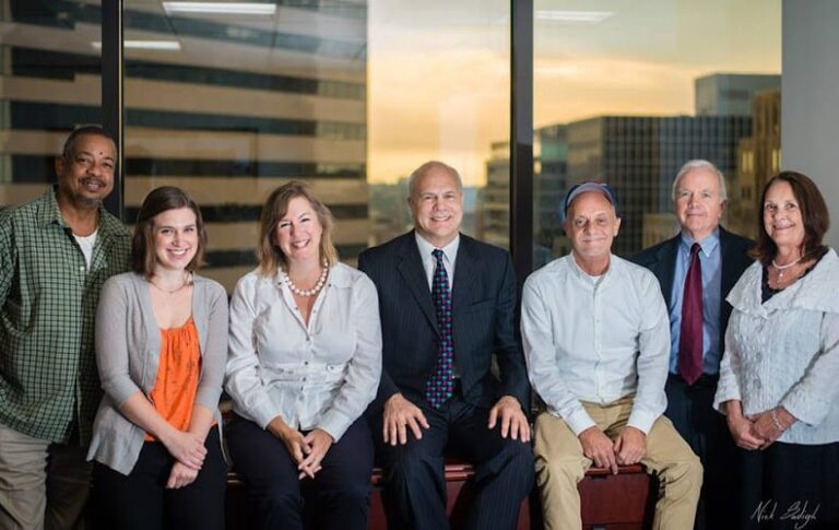 374779 rossi vucinovich pc 768x485