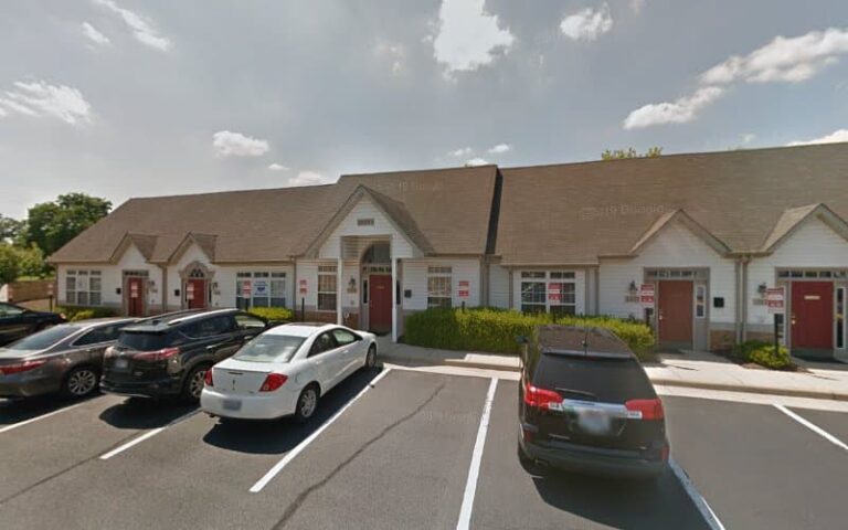 374787 rossi kimms mcdowell llc 768x480