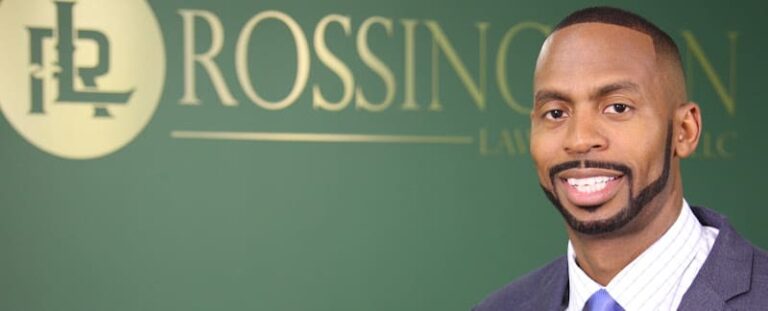 374791 rossington law offices llc 768x311