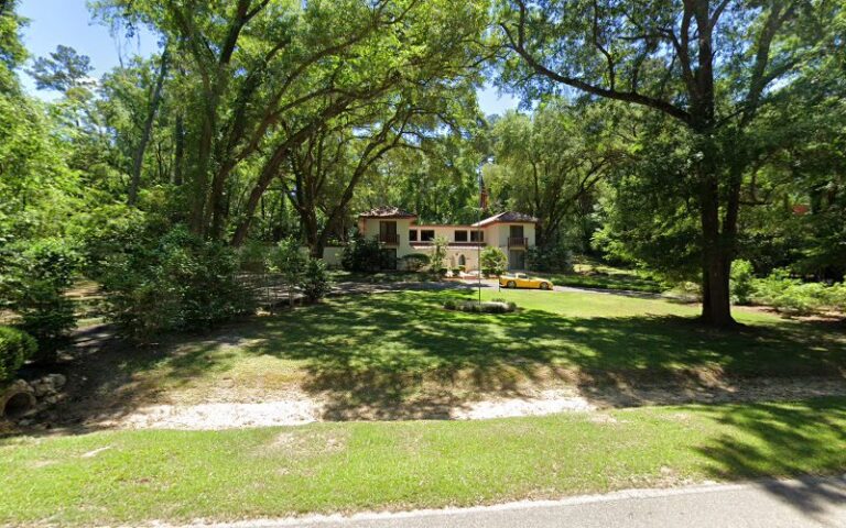 374795 rossito van wi tari 768x480