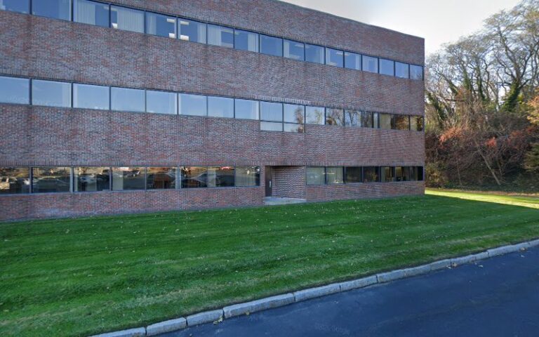 374797 rossman rossman 768x480