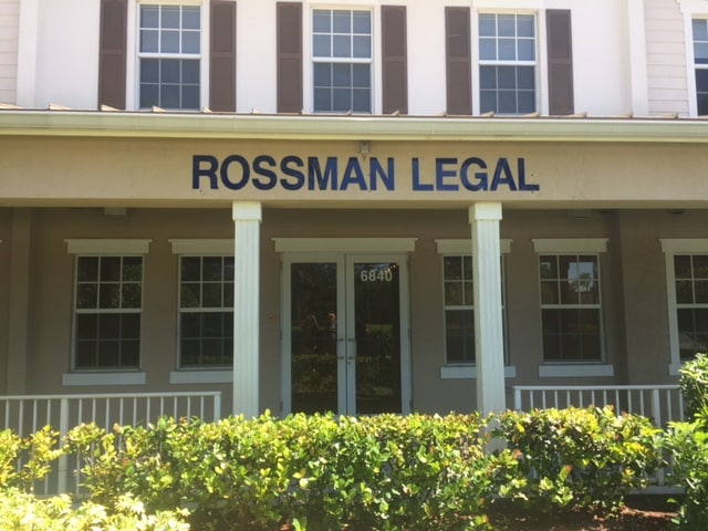 374803 rossman legal