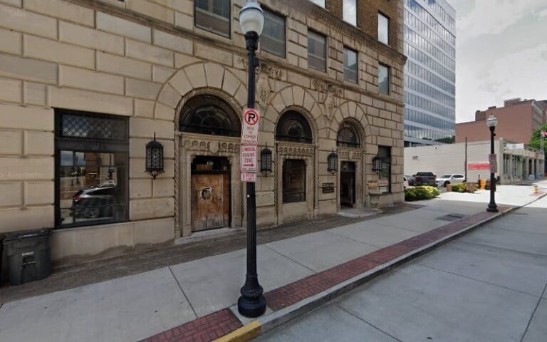 374811 rosson jr john r 768x480