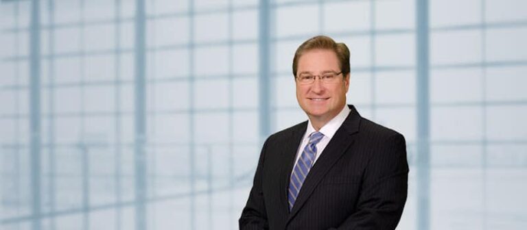 374815 rossway swan attorney bradley w. rossway divorce lawyer 768x336