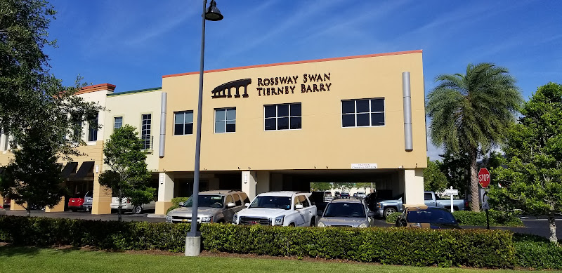 374817 rossway swan attorney kevin m. barry corporate lawyer