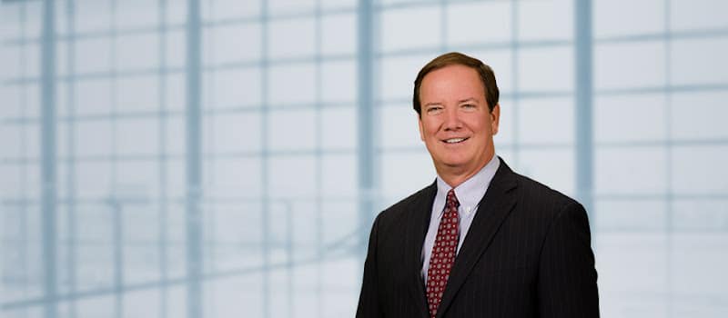 374819 rossway swan attorney michael j. swan guardianship lawyer