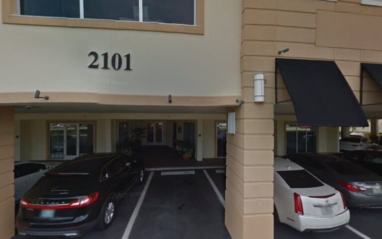 374821 rossway swan attorney r. blake smith guardianship lawyer 768x480