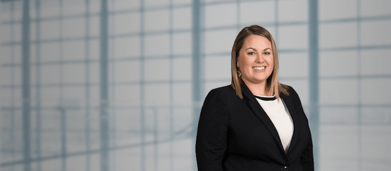 374828 rossway swan tierney barry oliver p.l 768x336