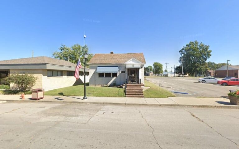 374830 rost lawrence h 768x480