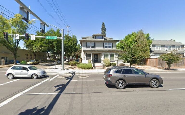 374832 rosta connelly p.c 768x480