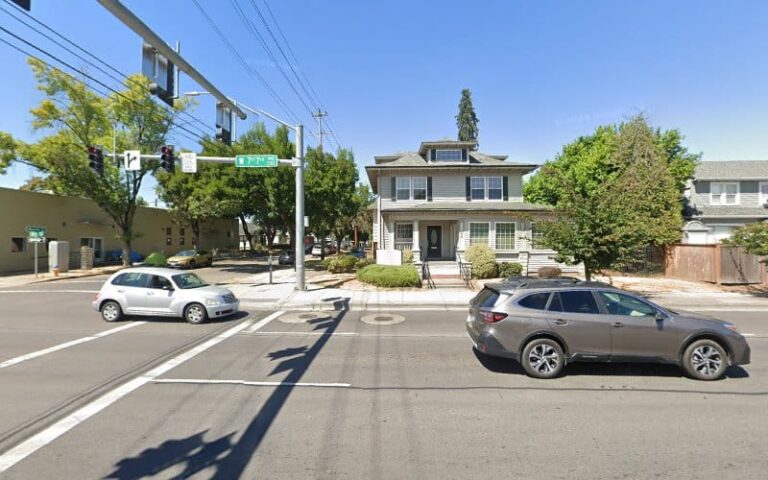 374836 rosta anthony t 768x480