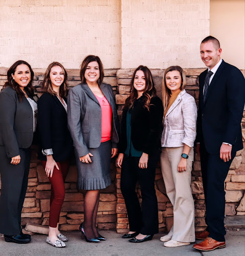 374838 rostad law llc