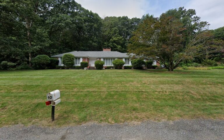 374850 roszkowski joseph j 768x480