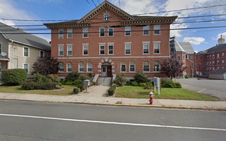 374852 rotatori jr peter 768x480