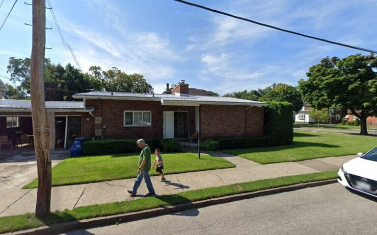 374856 rotella anthony a 768x480