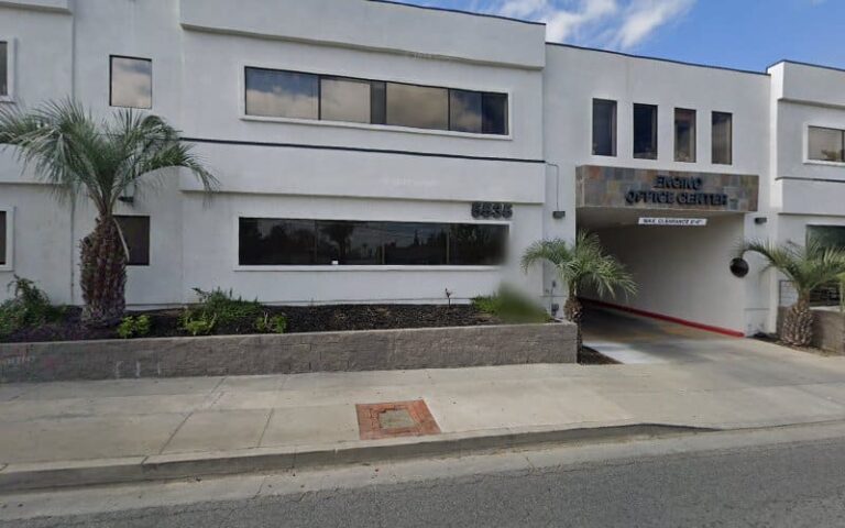 374858 rotenberg law apc 768x480