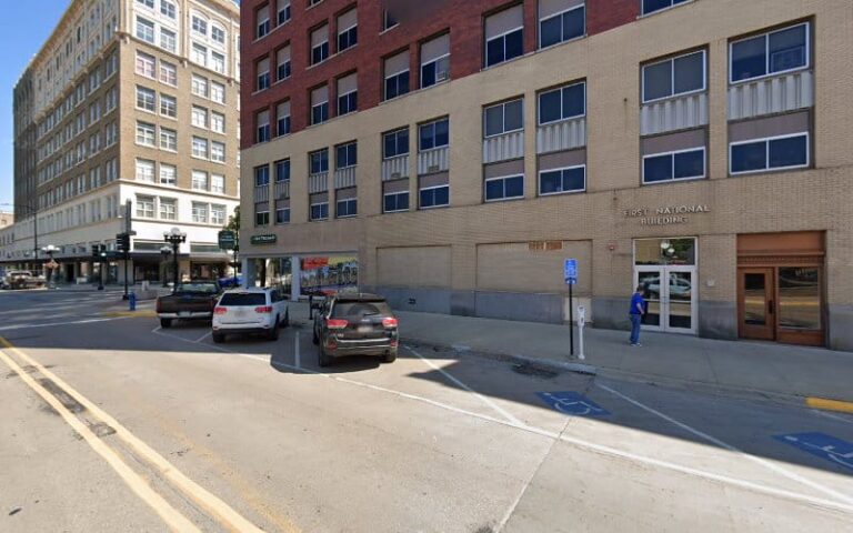 374874 roth benjamin r 768x480