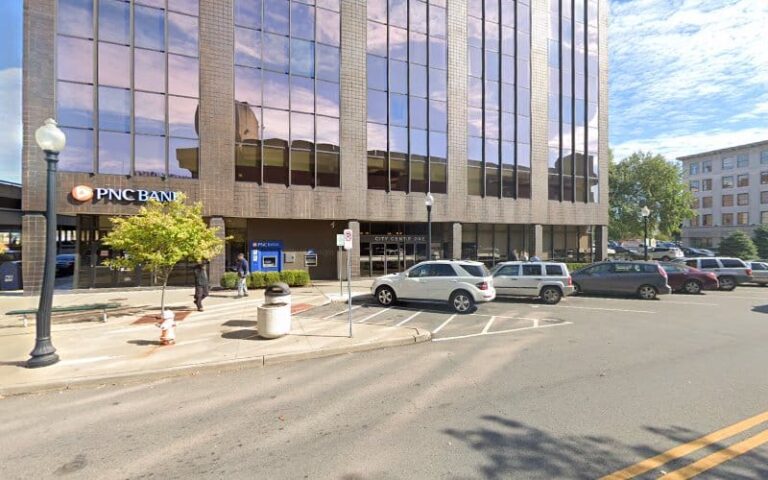 374878 roth blair roberts strasfeld 768x480