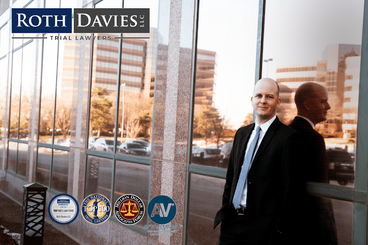 374882 roth davies llc