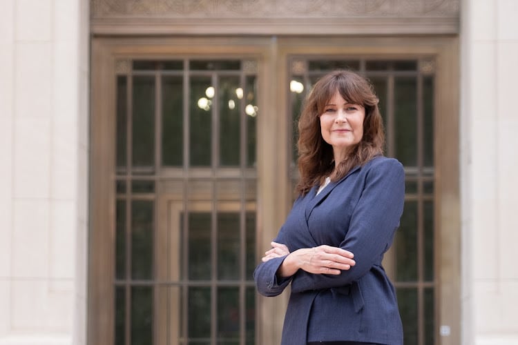 374884 roth defense firm llc