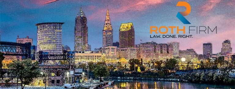 374892 roth firm 768x290