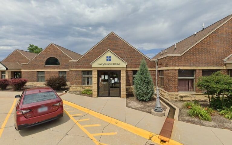 374901 roth james j 768x480