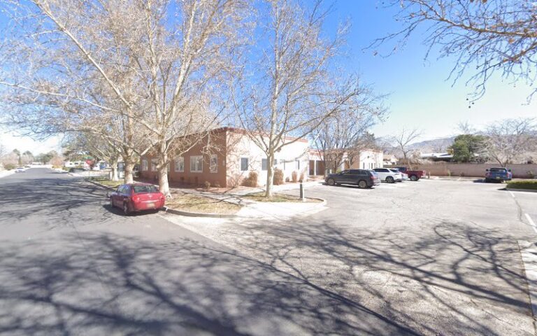 374903 roth jessica 768x480