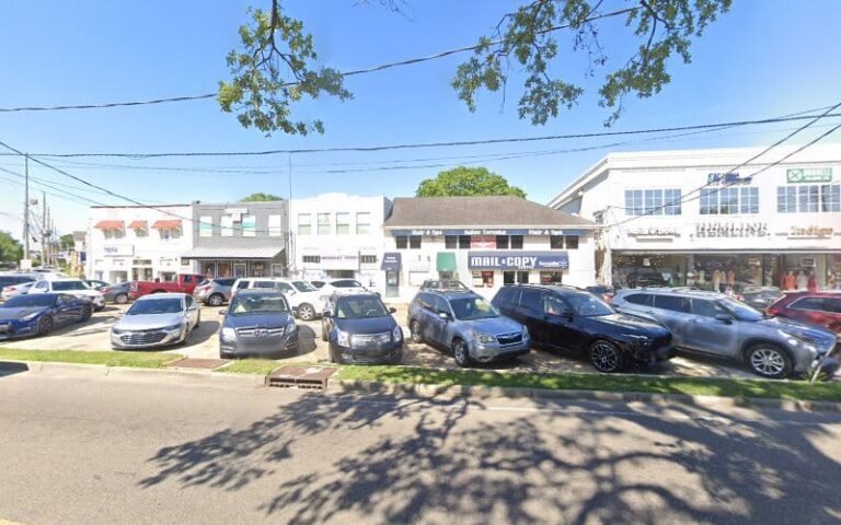 374905 roth jr murray a 768x480