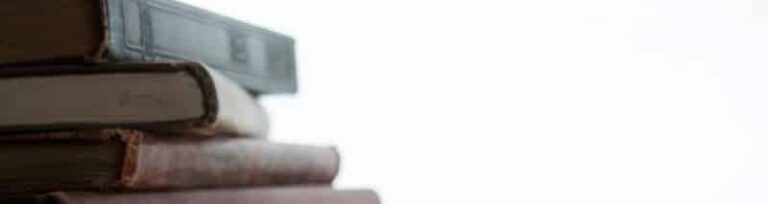 374907 roth law 768x204