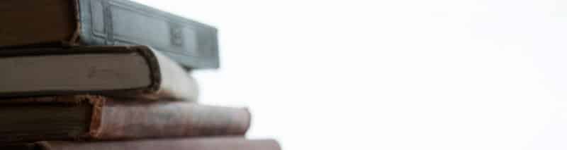374907 roth law