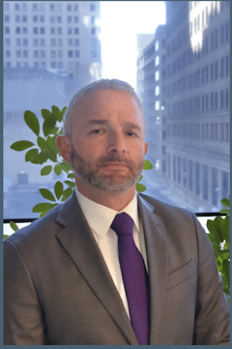 374913 roth law group llc