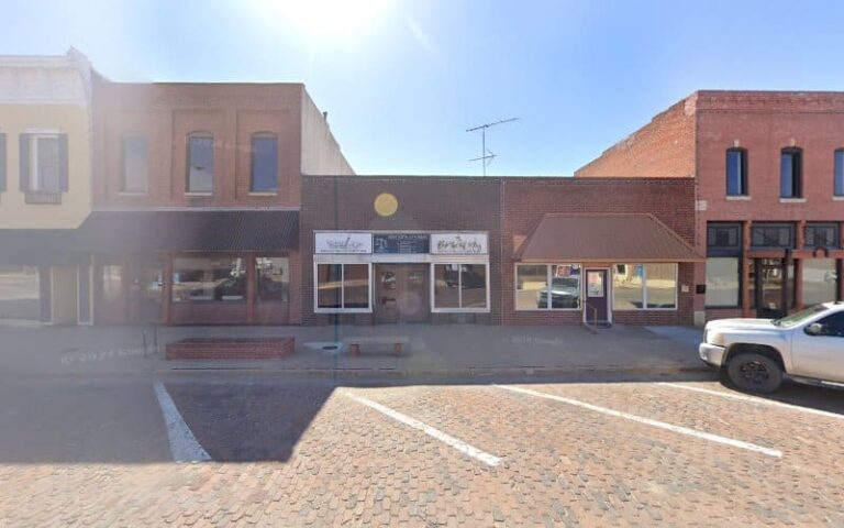 374915 roth law office 768x480