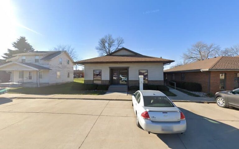 374917 roth law office 768x480
