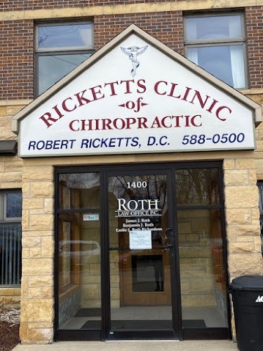 374919 roth law office p.c