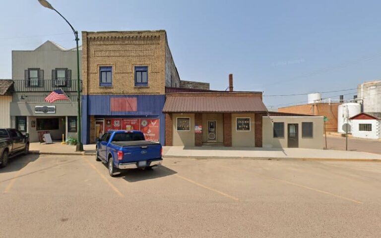 374921 roth law offices 768x480