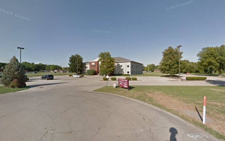 374923 roth law offices 768x480