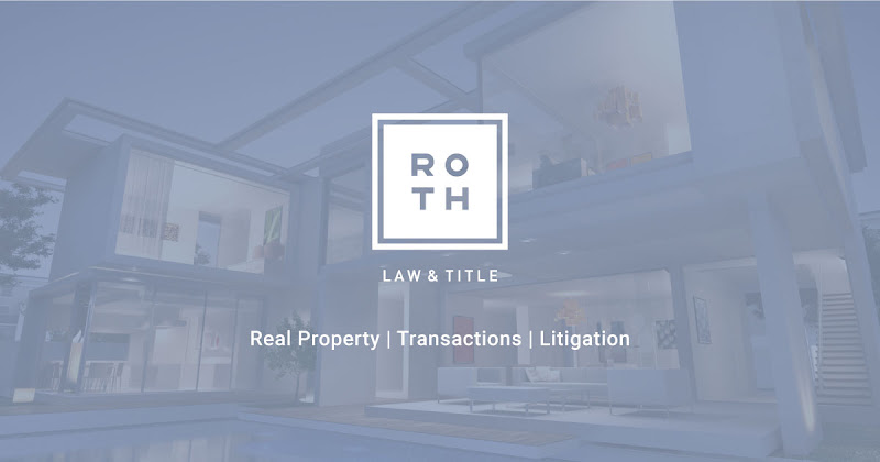 374925 roth law p.a