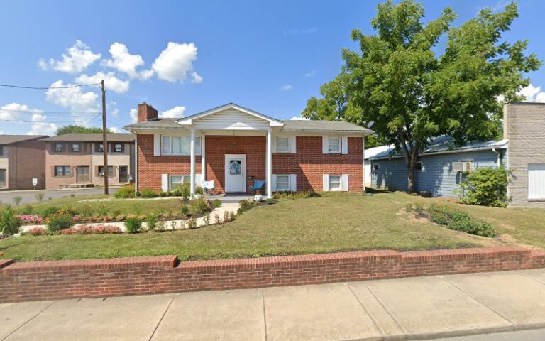 374927 roth legal services inc 768x480